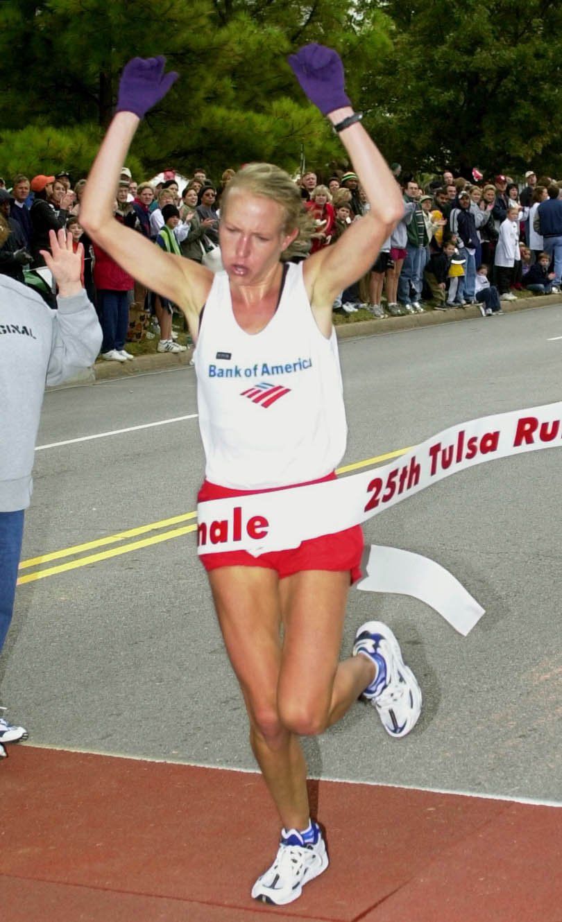 2002